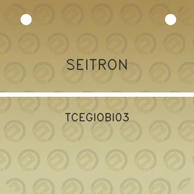 seitron-tcegiobi03