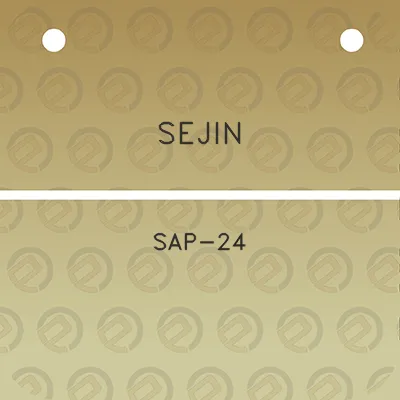 sejin-sap-24