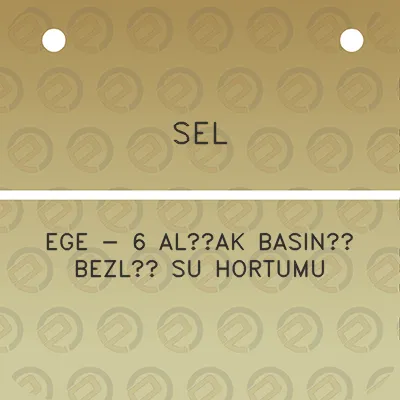 sel-ege-6-alcak-basinc-bezli-su-hortumu