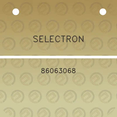 selectron-86063068