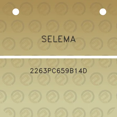 selema-2263pc659b14d