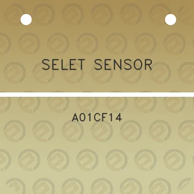 selet-sensor-a01cf14