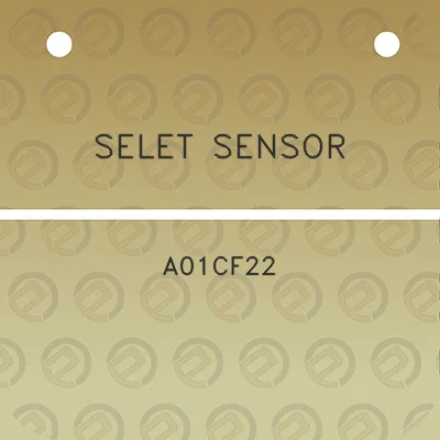 selet-sensor-a01cf22