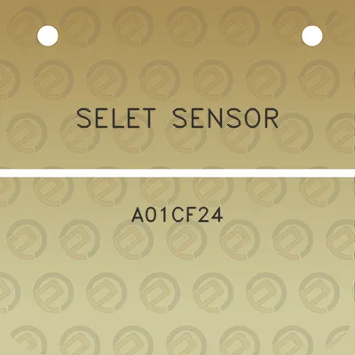 selet-sensor-a01cf24