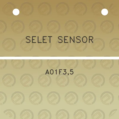 selet-sensor-a01f35