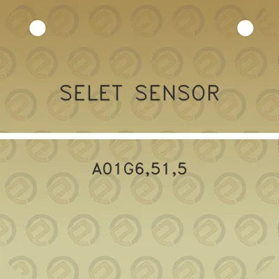 selet-sensor-a01g6515