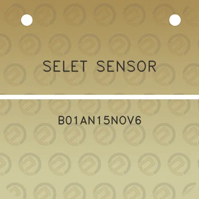 selet-sensor-b01an15nov6