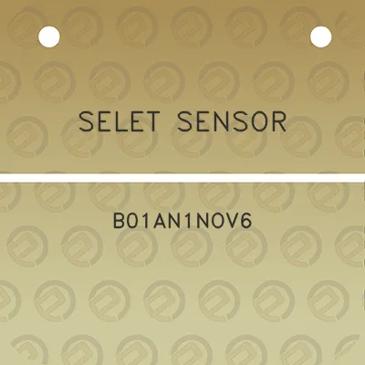 selet-sensor-b01an1nov6