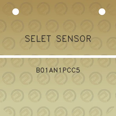 selet-sensor-b01an1pcc5