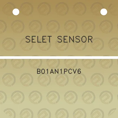 selet-sensor-b01an1pcv6