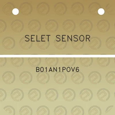 selet-sensor-b01an1pov6