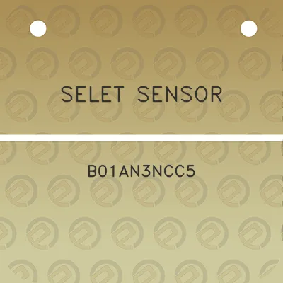 selet-sensor-b01an3ncc5