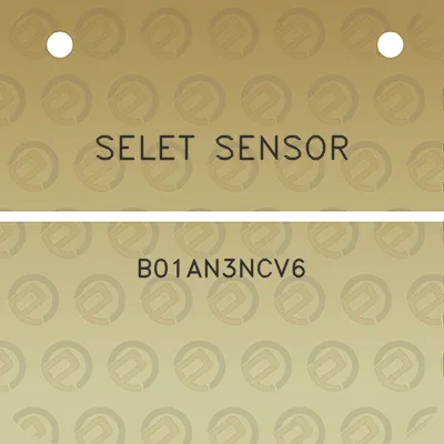 selet-sensor-b01an3ncv6