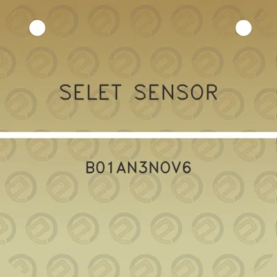 selet-sensor-b01an3nov6