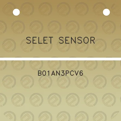 selet-sensor-b01an3pcv6