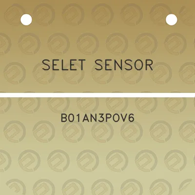 selet-sensor-b01an3pov6