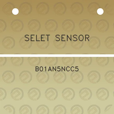 selet-sensor-b01an5ncc5