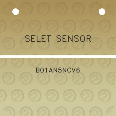 selet-sensor-b01an5ncv6