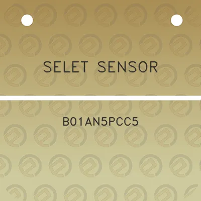 selet-sensor-b01an5pcc5