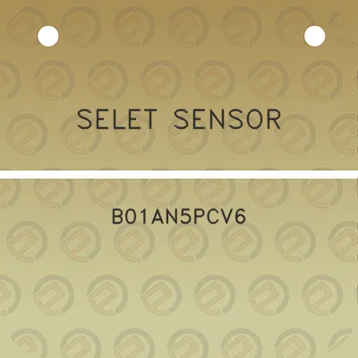 selet-sensor-b01an5pcv6