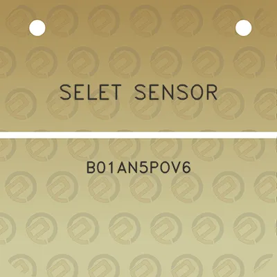 selet-sensor-b01an5pov6