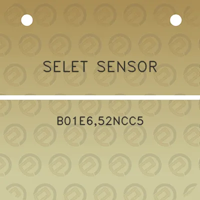 selet-sensor-b01e652ncc5