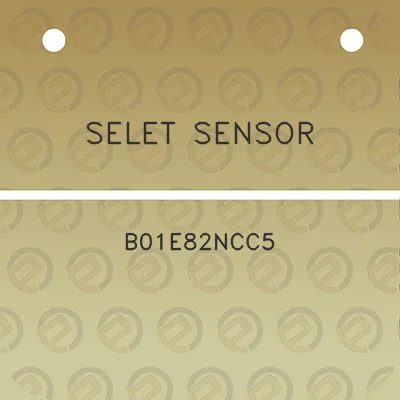 selet-sensor-b01e82ncc5