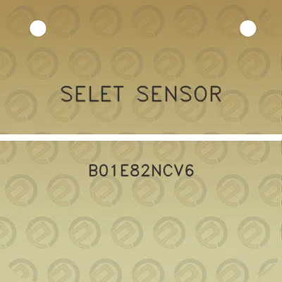 selet-sensor-b01e82ncv6