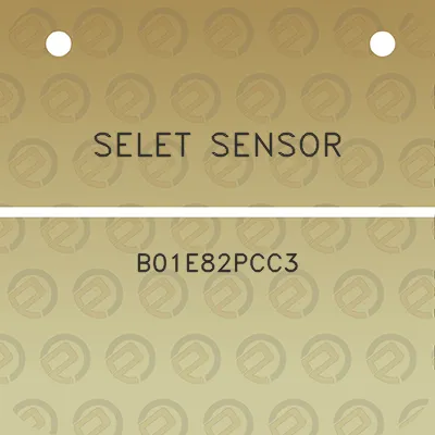 selet-sensor-b01e82pcc3