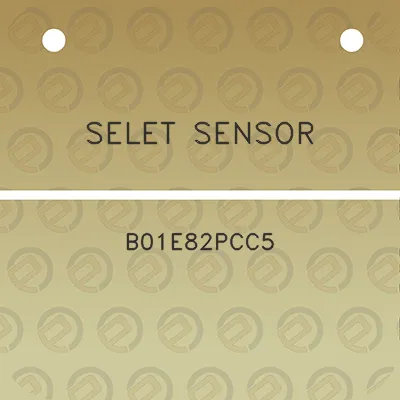 selet-sensor-b01e82pcc5