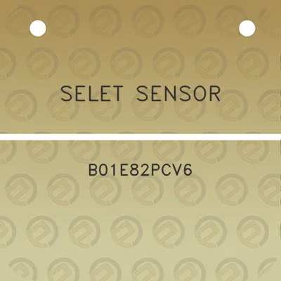 selet-sensor-b01e82pcv6