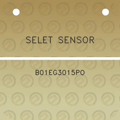 selet-sensor-b01eg3015po