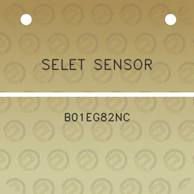 selet-sensor-b01eg82nc