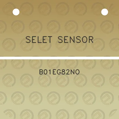 selet-sensor-b01eg82no