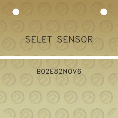 selet-sensor-b02e82nov6