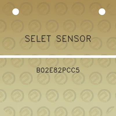 selet-sensor-b02e82pcc5