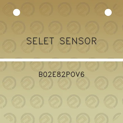 selet-sensor-b02e82pov6