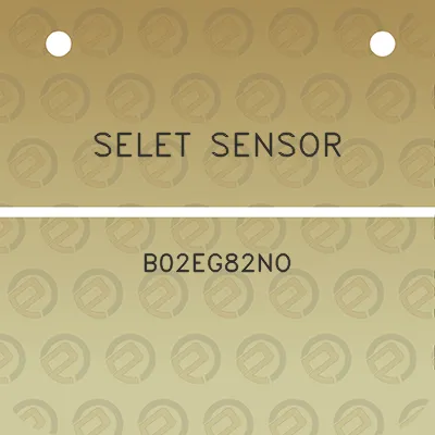 selet-sensor-b02eg82no