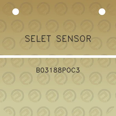 selet-sensor-b03188poc3