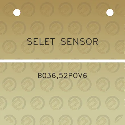 selet-sensor-b03652pov6