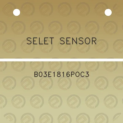 selet-sensor-b03e1816poc3