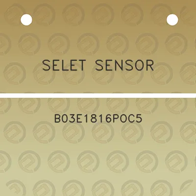 selet-sensor-b03e1816poc5