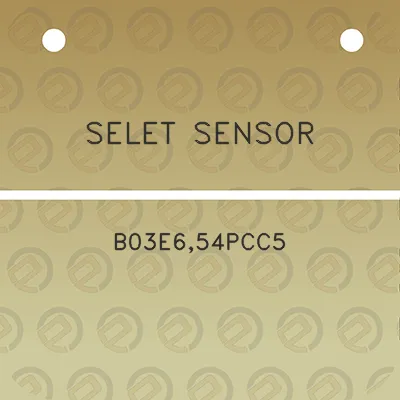 selet-sensor-b03e654pcc5