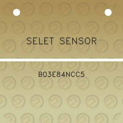 selet-sensor-b03e84ncc5