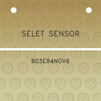 selet-sensor-b03e84nov6