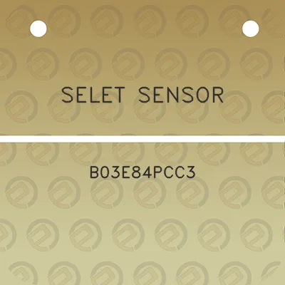 selet-sensor-b03e84pcc3