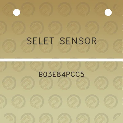 selet-sensor-b03e84pcc5