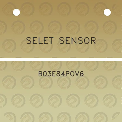 selet-sensor-b03e84pov6