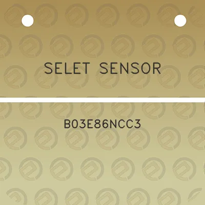 selet-sensor-b03e86ncc3