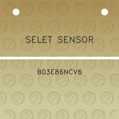 selet-sensor-b03e86ncv6